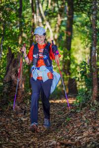 BIB: 
                            <button type="button" onclick="openModal(19326551)" class="btn btn-primary btn-sm float-right btn-popup" data-toggle="modal" data-target=".modal-high-quality">
                        <i class="fas fa-shopping-cart"></i> Add to Cart
                    </button>
                                            <button type="button" onclick="isThisMe(19326551, true)" class="btn btn-success btn-sm float-right btn-popup btn-isme hidden" data-toggle="tooltip" data-placement="bottom" title="นี่คือรูปของคุณใช่ไหม คลิกที่นี่เพื่อเอาเข้าอัลบั้ม">
                        <i class="fas fa-plus"></i> Add to album
                    </button>
                    <button type="button" onclick="isThisMe(19326551, false)" class="btn btn-warning btn-sm float-right btn-popup btn-isnotme hidden">
                        <i class="fas fa-ban"></i> Remove from album
                    </button>